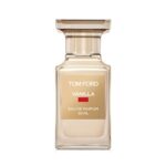 Tom Ford Vanilla- Eau de Unisex Parfüm 100 ML