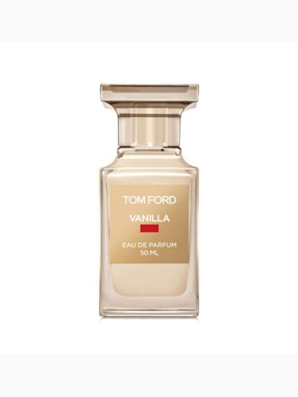 Tom Ford Vanilla- Eau de Unisex Parfüm 100 ML