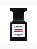Tom Ford Fabulous- Eau de Unisex Parfüm 100 ML