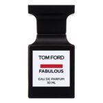 Tom Ford Fabulous- Eau de Unisex Parfüm 100 ML