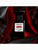 Tom Ford Fabulous- Eau de Unisex Parfüm 100 ML