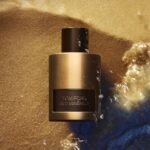 Tom Ford Oud Minerale- Eau de Erkek Parfüm 100 ML