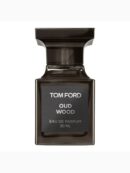 Tom Ford Oud Wood- Eau de Unisex Parfüm 100 ML