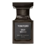 Tom Ford Oud Wood- Eau de Unisex Parfüm 100 ML
