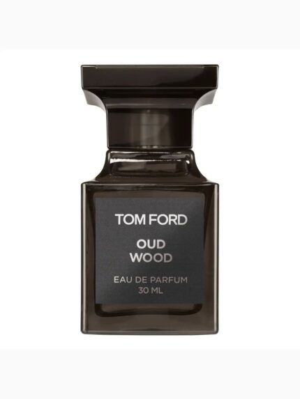 Tom Ford Oud Wood- Eau de Unisex Parfüm 100 ML