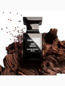 Tom Ford Oud Wood- Eau de Unisex Parfüm 100 ML