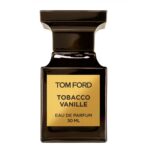 Tom Ford Tobacco Vanille- Eau de Erkek Parfüm 100 ML