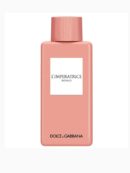 Dolce & Gabbana L'Imperatrice Royale Eau De Kadın Parfüm - 100 ML