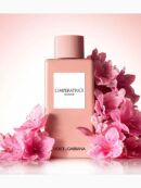 Dolce & Gabbana L'Imperatrice Royale Eau De Kadın Parfüm - 100 ML