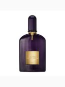Tom Ford Velvet Orchid- Eau de Kadın Parfüm 100 ML