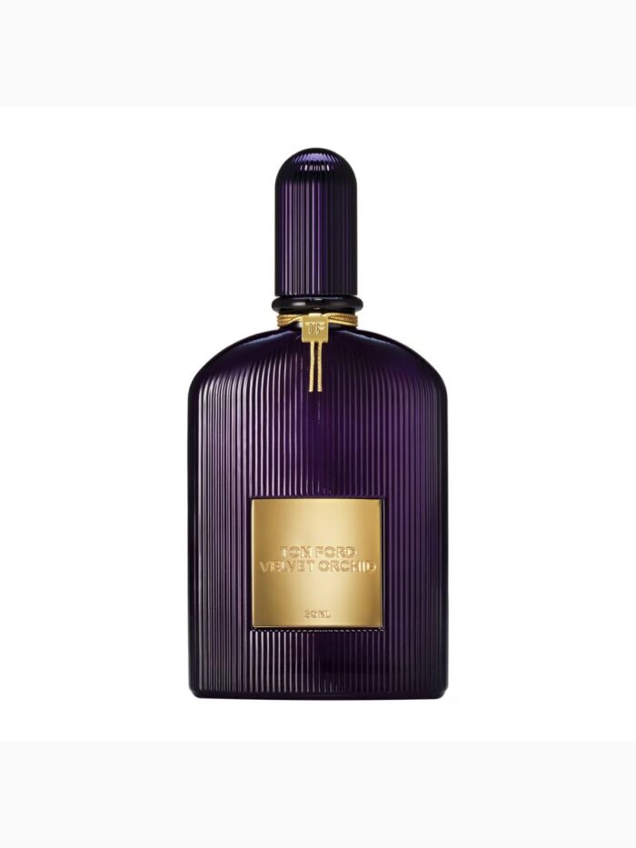 Tom Ford Velvet Orchid- Eau de Kadın Parfüm 100 ML