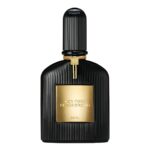 Tom Ford Black Orchid- Eau de Kadın Parfüm 100 ML