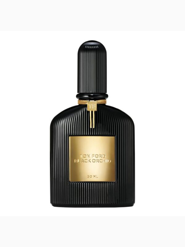 Tom Ford Black Orchid- Eau de Kadın Parfüm 100 ML