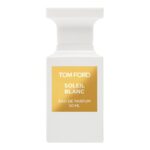 Tom Ford Soleil Blanc- Eau de Kadın Parfüm 100 ML