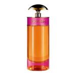 Prada Candy- Eau de Kadın Tester Parfüm 80 ML