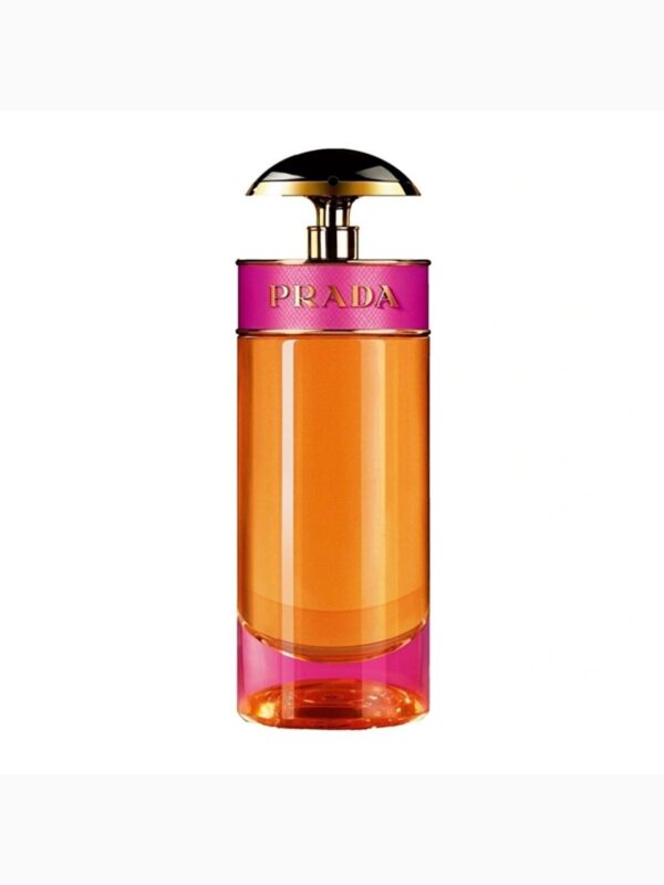 Prada Candy- Eau de Kadın Parfüm 80 ML
