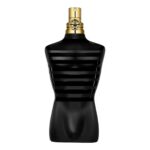 Jean Paul Gaultıer Le Male Le- Eau de Tester Erkek Parfüm 100 ML