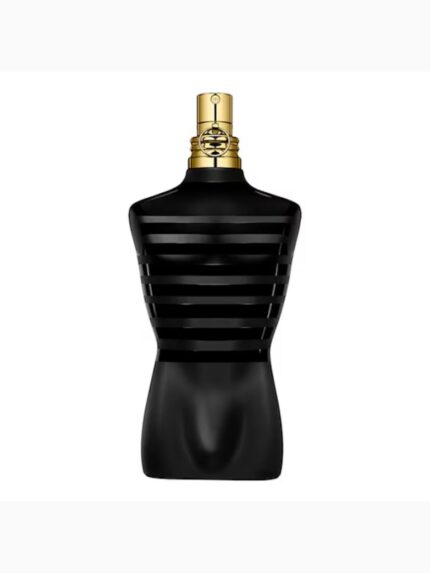 Jean Paul Gaultıer Le Male Le- Eau de Tester Erkek Parfüm 100 ML