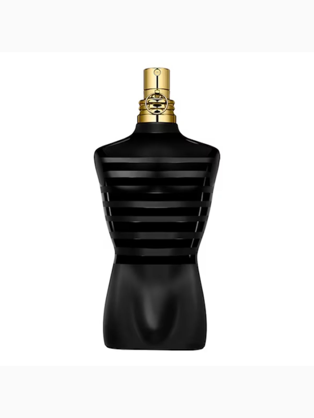Jean Paul Gaultıer Le Male Le- Eau de Tester Erkek Parfüm 100 ML