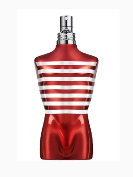 Jean Paul Gaultıer Le Male Le-Xmas  Eau de Tester Erkek Parfüm 100 ML