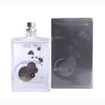 Escentrıc Molecules- Eau de Tester Erkek Parfüm 100 ML