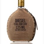 Diesel Fuel For Life- Eau de Tester Erkek Parfüm 100 ML