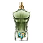 Jean Paul Gaultıer Le Beau Paradise Garden- Eau de Tester Erkek Parfüm 100 ML
