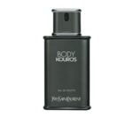 Yves Saint Laurent Body Kouros - Eau de Tester Erkek Parfüm 100 ML
