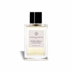 Essential Parfums Divine Vanilla- Eau de Unisex Tester Parfüm 100 ML