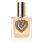Dolce & Gabbana Devotion- Eau de Kadın Tester Parfüm 100 ML