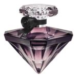 Lancome La Nuit Trésor- Eau de Kadın Tester Parfüm 75 ML