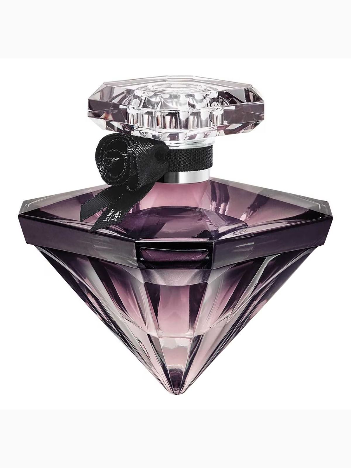 Lancome La Nuit Trésor- Eau de Kadın Tester Parfüm 75 ML