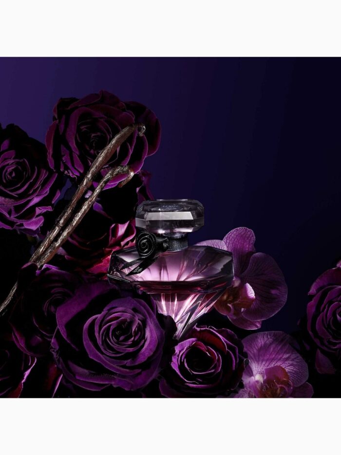 Lancome La Nuit Trésor- Eau de Kadın Tester Parfüm 75 ML - Görsel 3