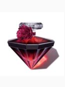 Lancome La Nuıt Tresor Intense- Eau de Kadın Tester Parfüm 75 ML