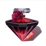 Lancome La Nuıt Tresor Intense- Eau de Kadın Tester Parfüm 75 ML