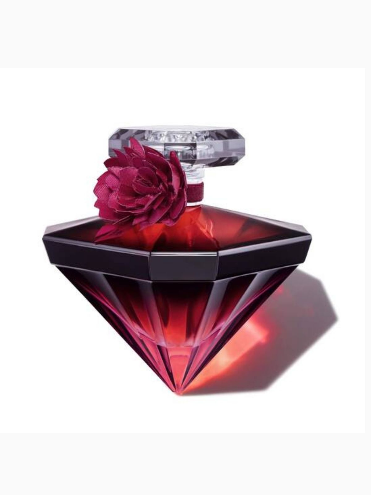 Lancome La Nuıt Tresor Intense- Eau de Kadın Tester Parfüm 75 ML