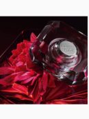 Lancome La Nuıt Tresor Intense- Eau de Kadın Tester Parfüm 75 ML