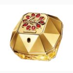 Rabanne Lady Million Royal- Eau de Kadın Tester Parfüm 80 ML