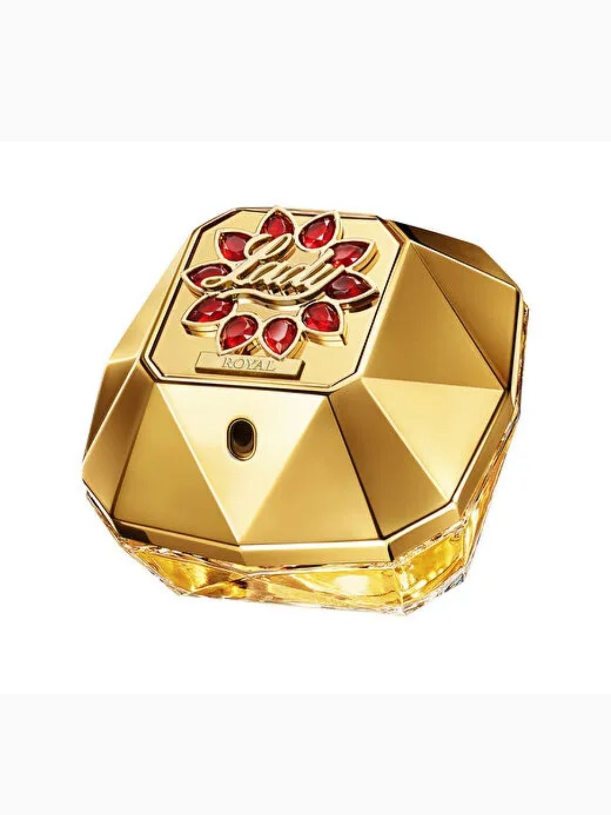 Rabanne Lady Million Royal- Eau de Kadın Tester Parfüm 80 ML