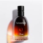 Dior Fahrenheıt - Eau de Kadın Parfüm 75 ML