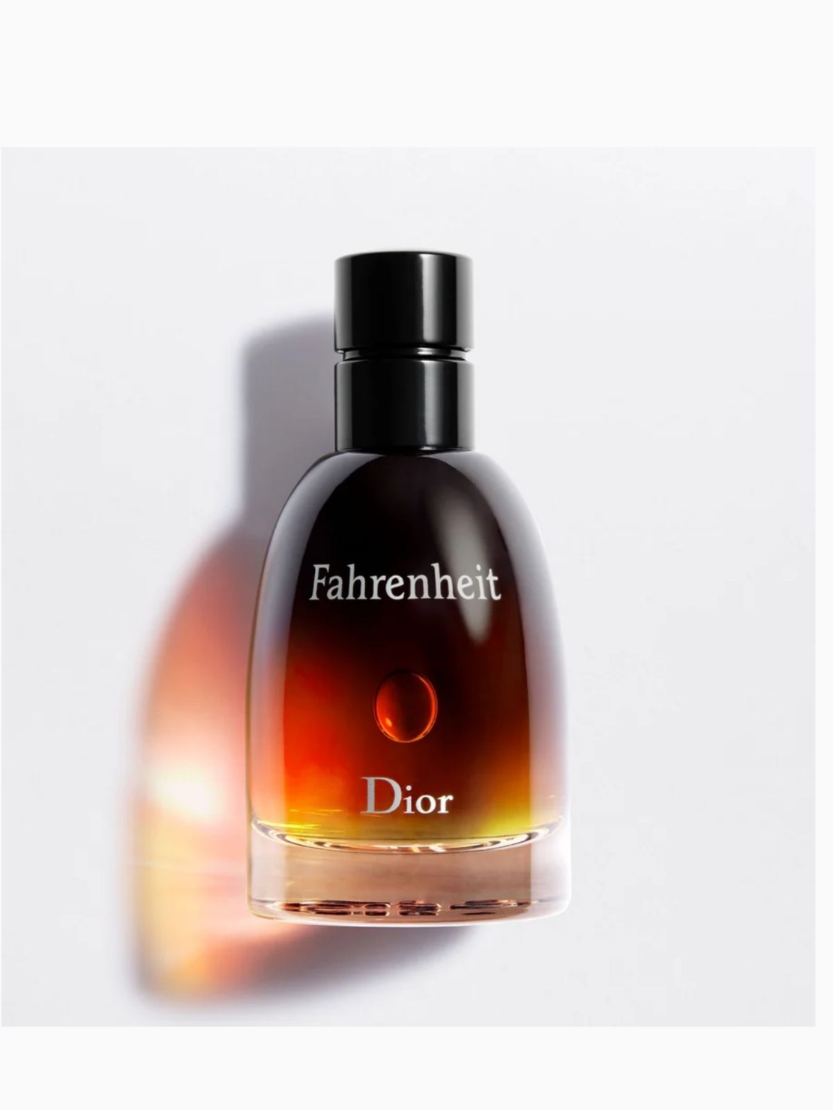 Dior Fahrenheıt - Eau de Kadın Parfüm 75 ML