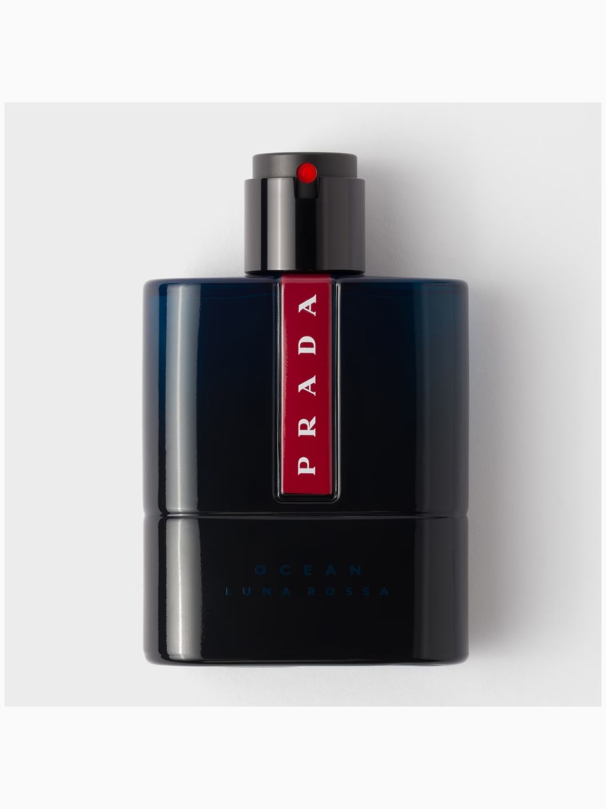 Luna Rossa Ocean Eau de -Erkek Tester Parfüm 100 ML