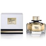 Gucci Flora By Gucci Eau de -Kadın Tester Parfüm 75 ML