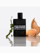 Zadig & Voltaire This Is Him - Eau de Erkek Tester Parfüm 100 ML