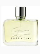 Lacoste Essential- Eau de Erkek Tester Parfüm 125 ML