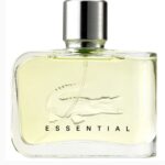 Lacoste Essential- Eau de Erkek Tester Parfüm 125 ML