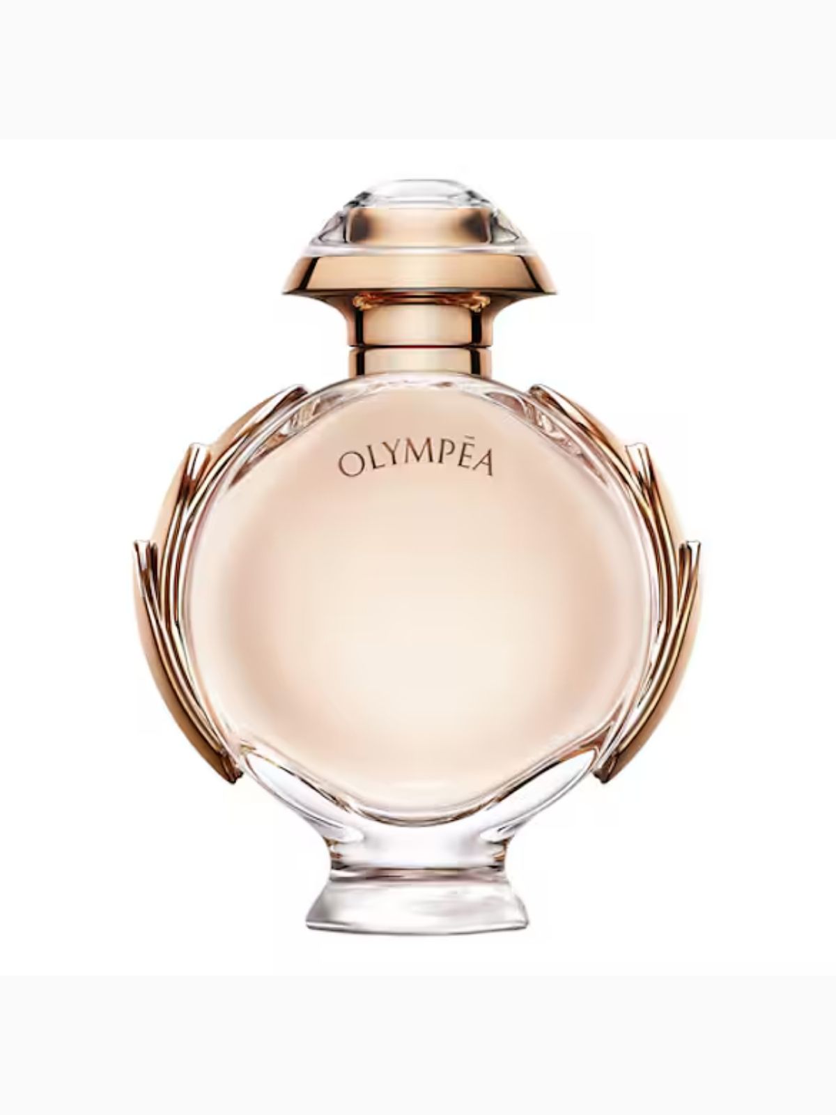 Rabanne Fragrances Olympéa -Eau De Kadın Tester Parfüm 80 ML