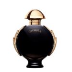 Rabanne Olympea -Eau De Kadın Tester Parfüm 80 ML