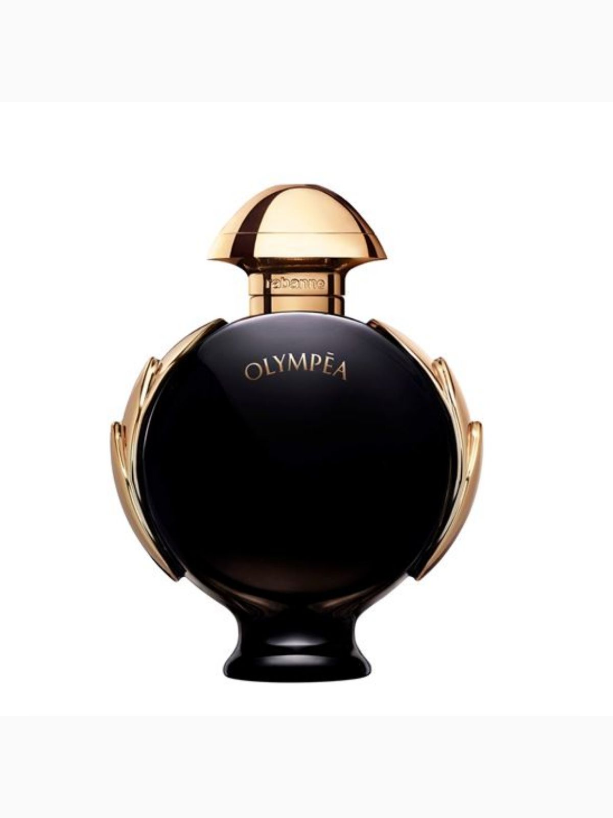Rabanne Olympea -Eau De Kadın Tester Parfüm 80 ML