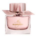My Burberry Blush - Eau de Tester Kadın Parfüm 90 ML